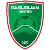 Pasuruan United