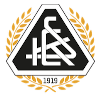 Kremser