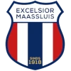 Excelsior Maassluis