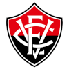 EC Vitoria Salvador U20 (Women)