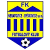 Neratovice-Byskovice