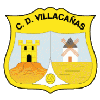Villacanas