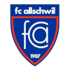 Allschwil