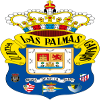 Las Palmas III