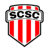 SC San Carlos Mendoza