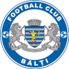 Balti