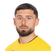 Arber Zeneli