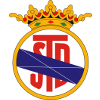 SD Tenisca