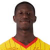 Rayan Fofana