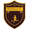 Perselu