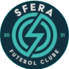 Sfera U20
