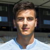 Alexander Jeremejeff
