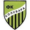 Kolubara Lazarevac