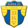 BKV Előre
