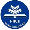 Hanoi National University of Education