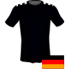 Sandhausen U19