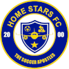 Home Stars