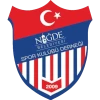 Nigde Beledi̇ye Spor