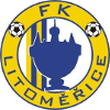 Litomerice