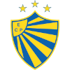 EC Pelotas