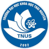 Thainguyen University of Sciences