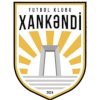 Khankendi