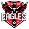Edgeworth Eagles