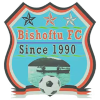 Bishoftu Ketema
