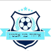 Maccabi Ihud Bnei Avtin
