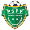 PSPP Padang Panjang