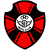 Moto Club Sao Luis