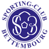 SC Bettembourg