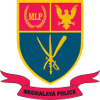 Meghalaya Police