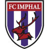 Imphal (Women)