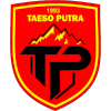 Taeso Putra