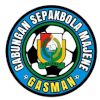 Gasman