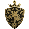 Egypt Stars