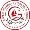 Gemlik Sumerbey
