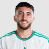 Fares Ghedjemis