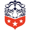 Bangalore City
