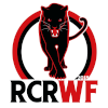 Roubaix Wervicq (Women)