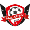 Inkilap