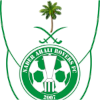 Nader Ahali Rovers