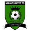 Muhazi United (Women)