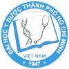 University of Medicine and Pharmacy Ho Chi Minh City