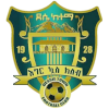 Dessie Ketema