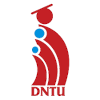 Dong Nai University of Technology