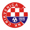 Crikvenica