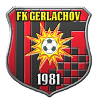 Gerlachov