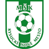 Kysucke Nove Mesto
